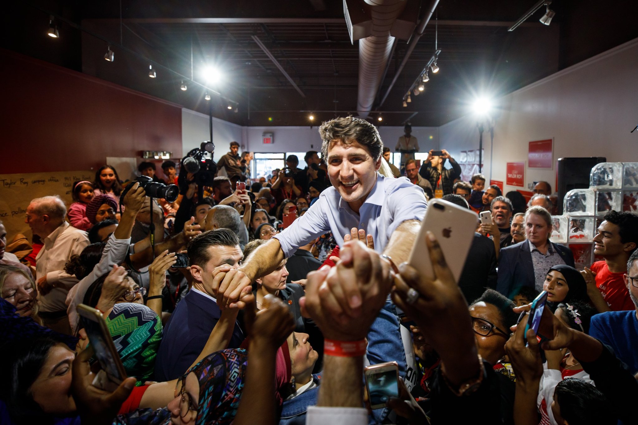Canada