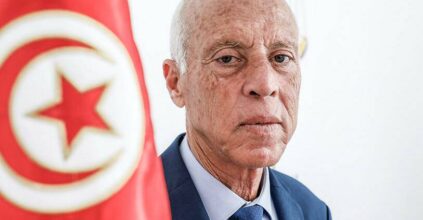 crisi Tunisia