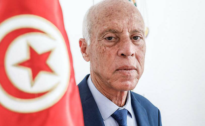 crisi Tunisia
