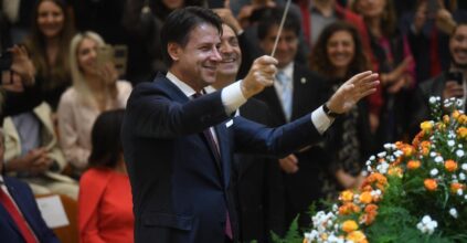 Conte
