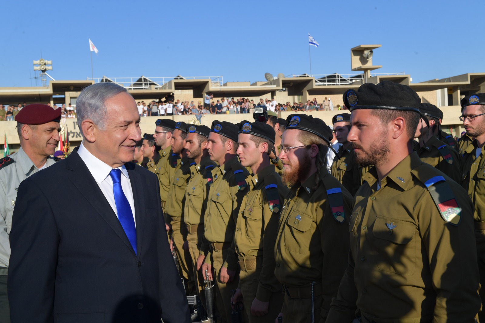 Israele