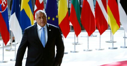 Ue: la coperta corta dei fondi per la coesione, cosa potrebbe cambiare