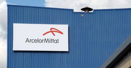 Arcelor Mittal Ilva