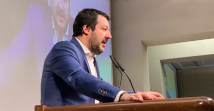 Salvini