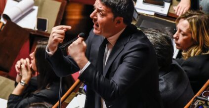 Renzi