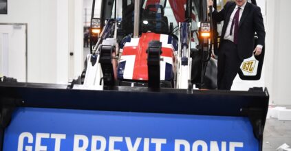 Brexit