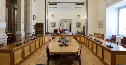 mercato digitale nella Ue