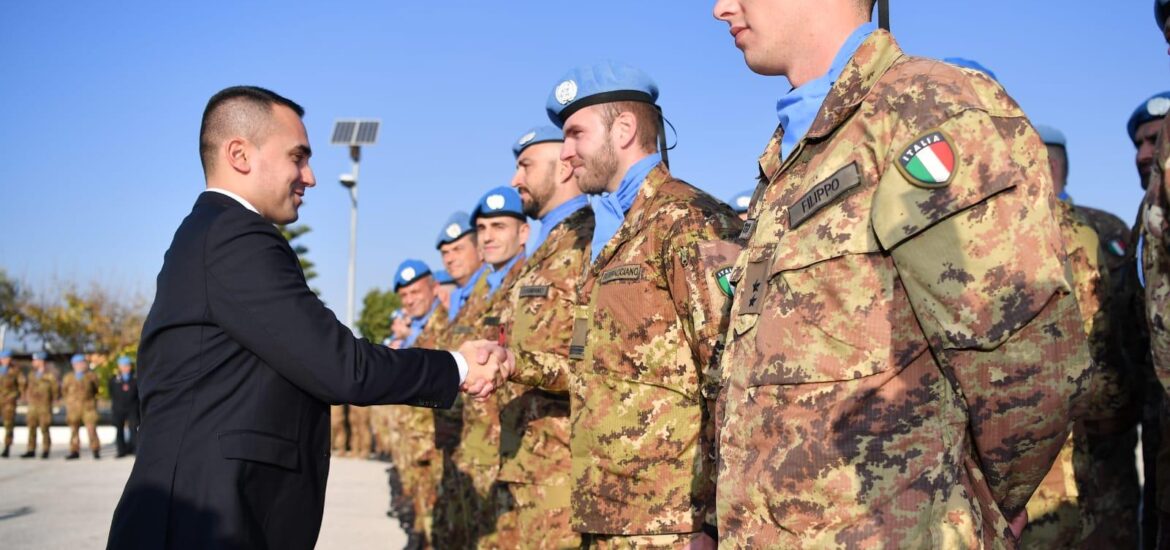 governo Conte