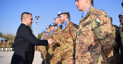 governo Conte