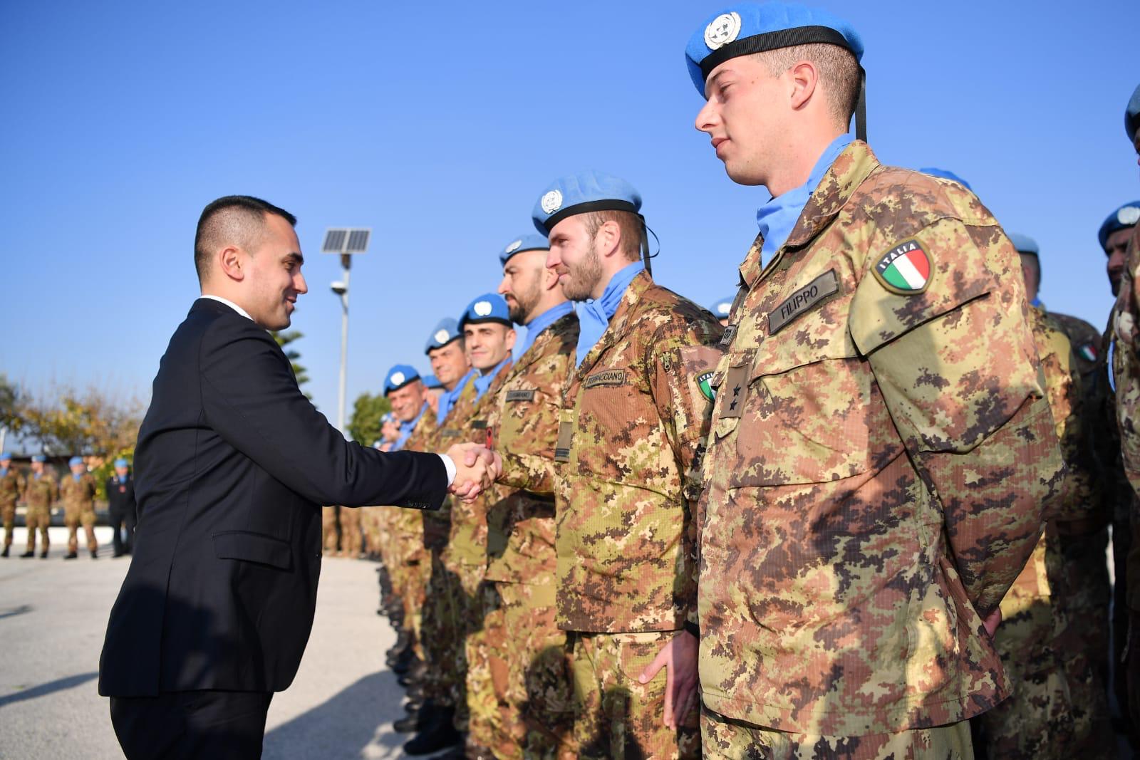 governo Conte
