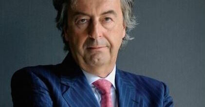 burioni