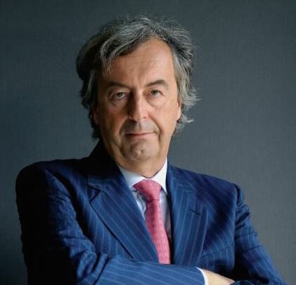 burioni