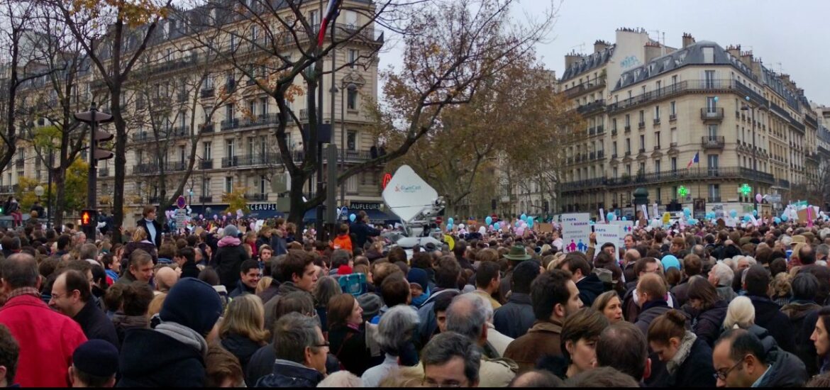 Francia