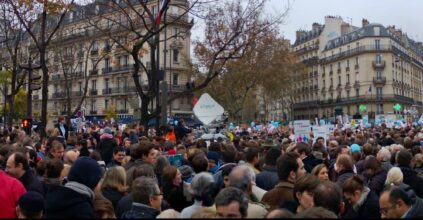 Francia