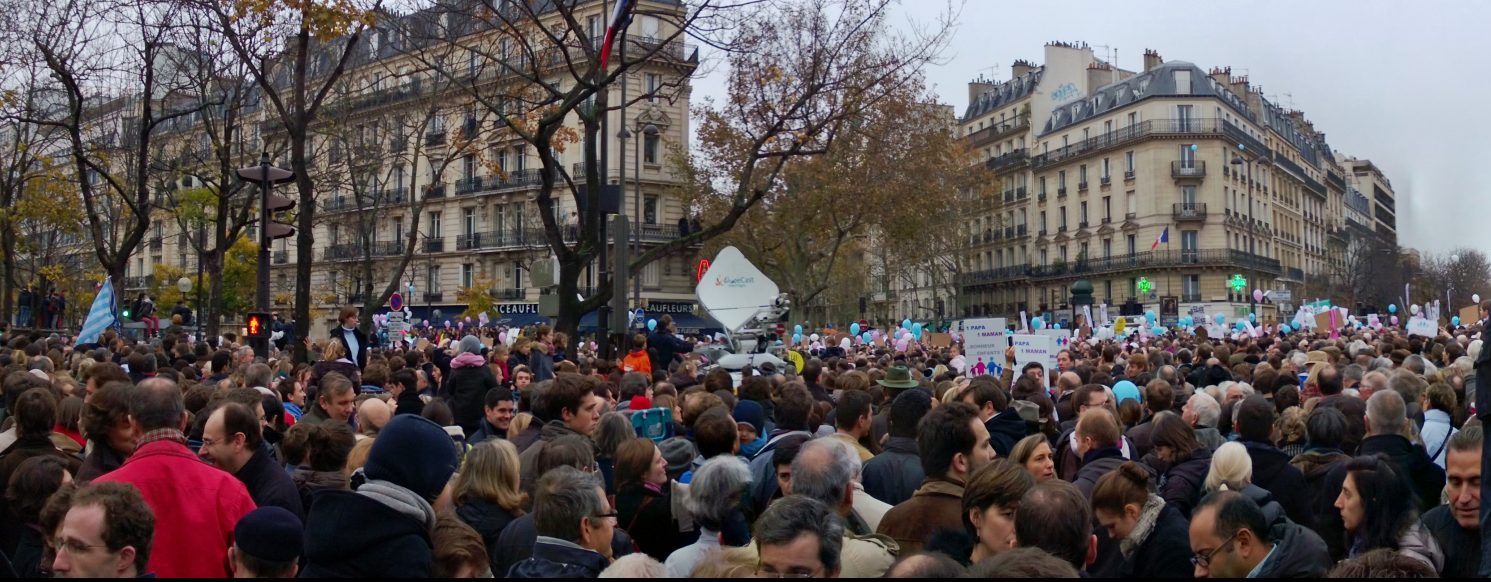 Francia