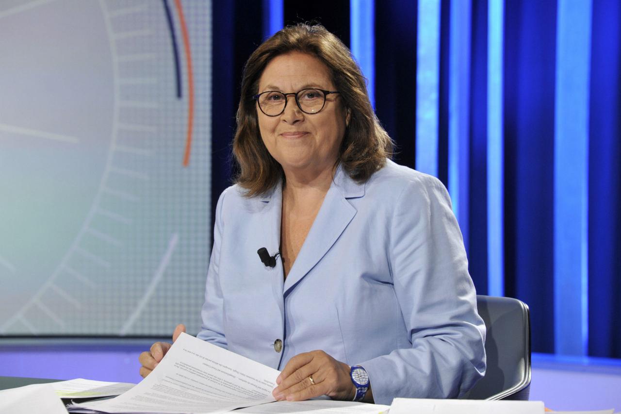 Annunziata