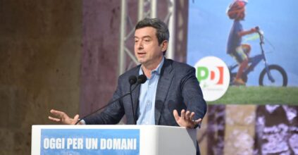 Pd