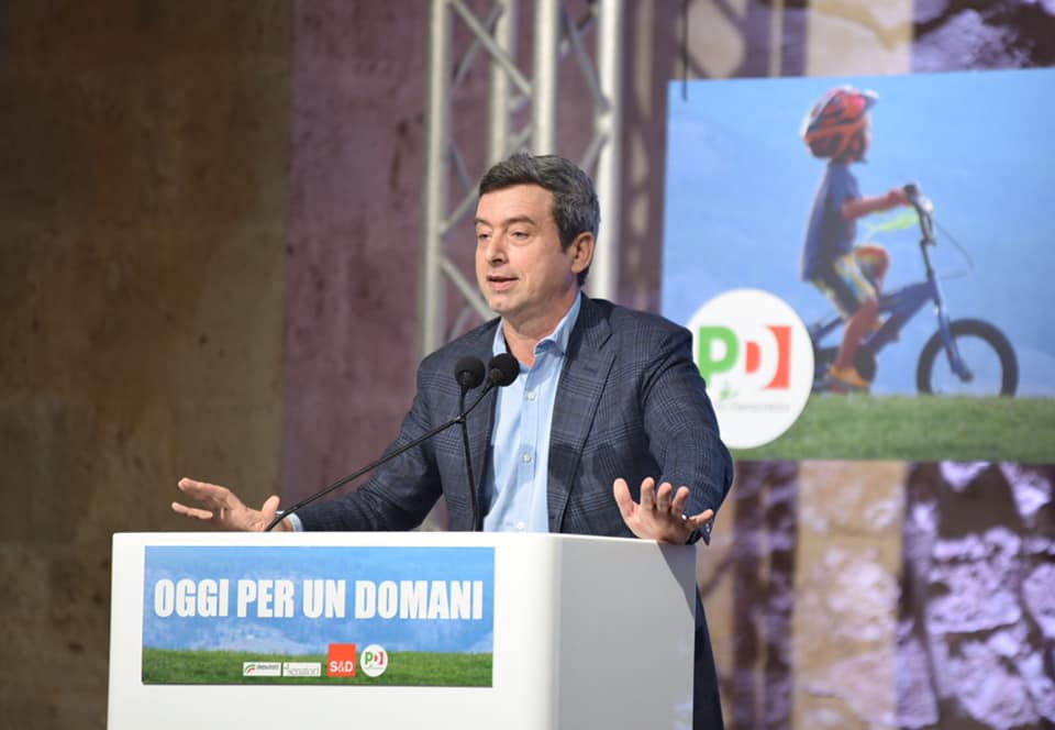 Pd