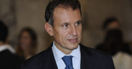 Vito Cozzoli