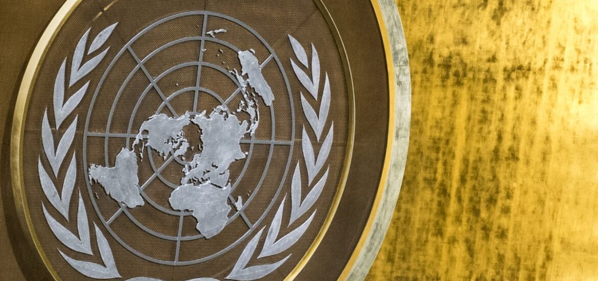 Onu