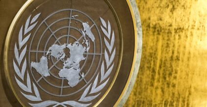Onu