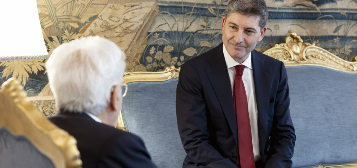 Vittorio Pisani