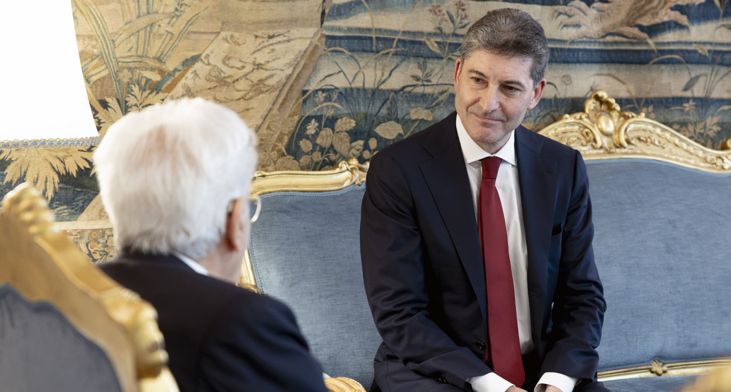 Vittorio Pisani
