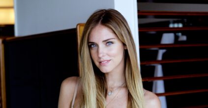ferragni meloni