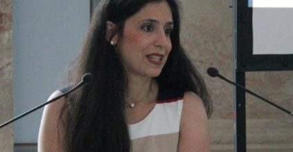 Susanna Schlein
