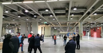 ospedale Milano