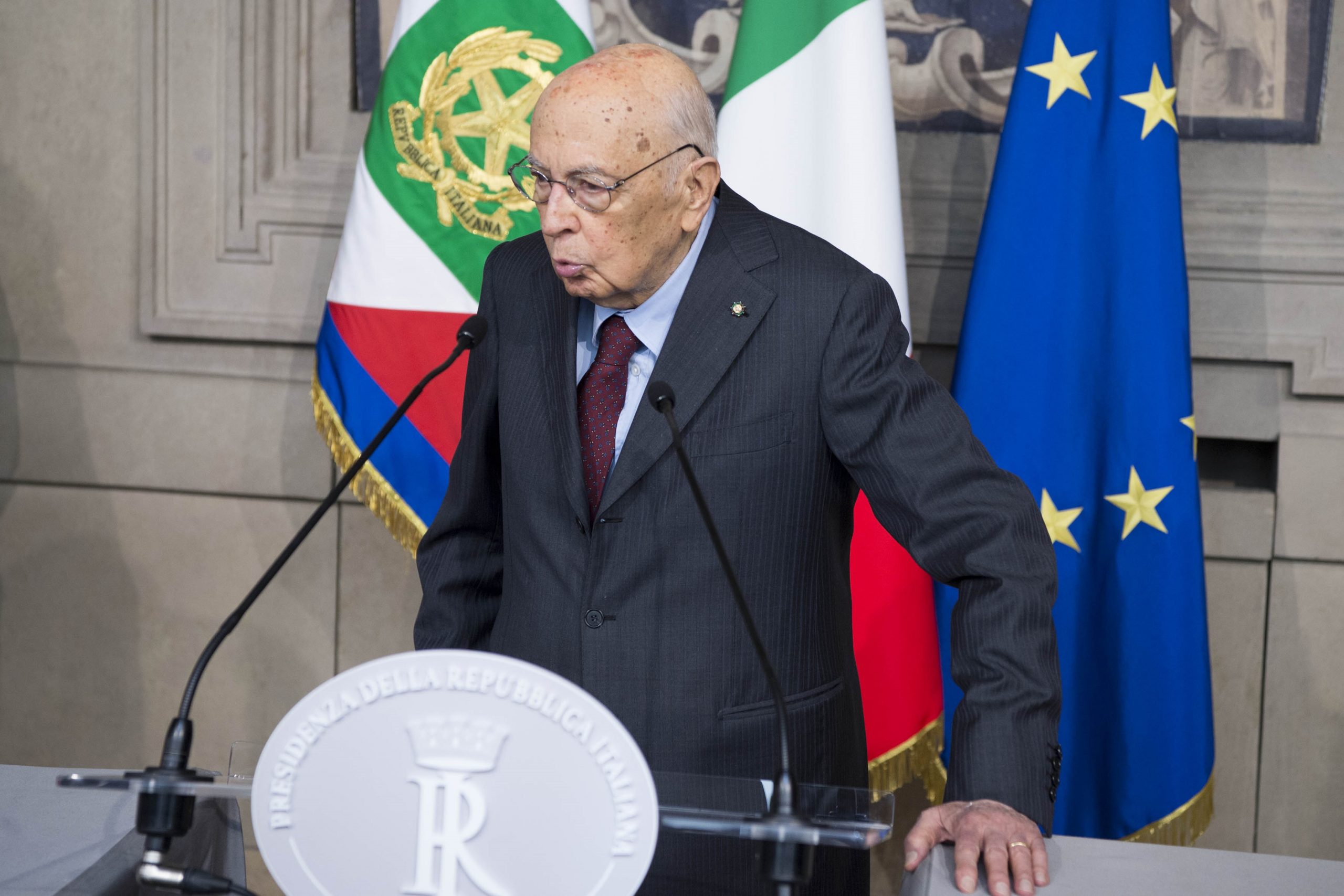 Galli della Loggia