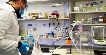 Un anno di Covid, in quale Regione è più difficile fare impresa?