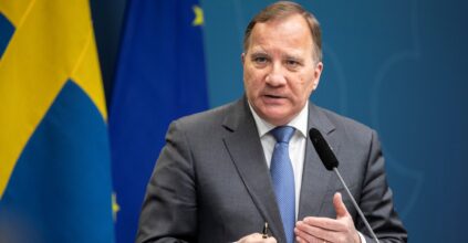 Nord Europa