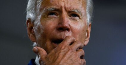 Biden