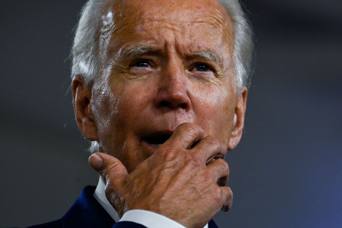 Biden