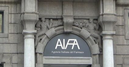 Aifa