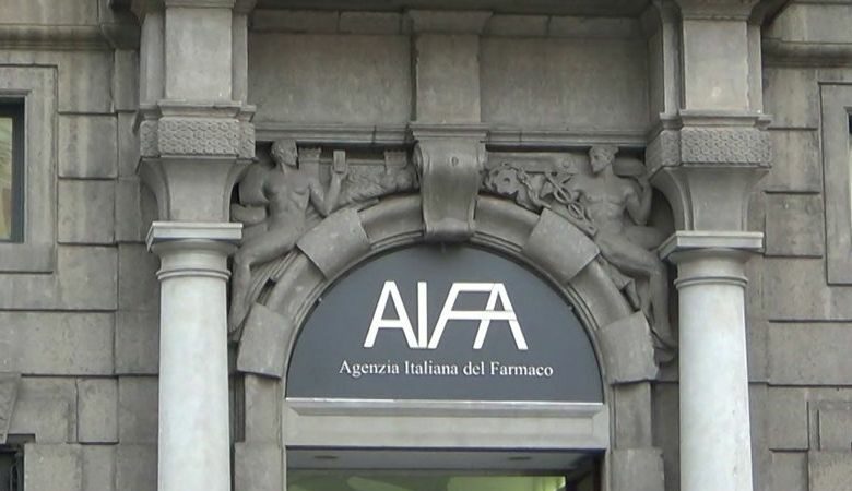 Aifa