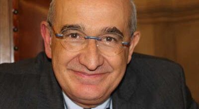 Alfredo Storto