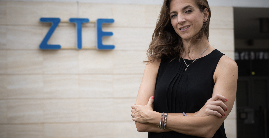Anna Maria Testa