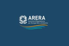 ARERA