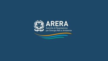 ARERA