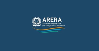 ARERA