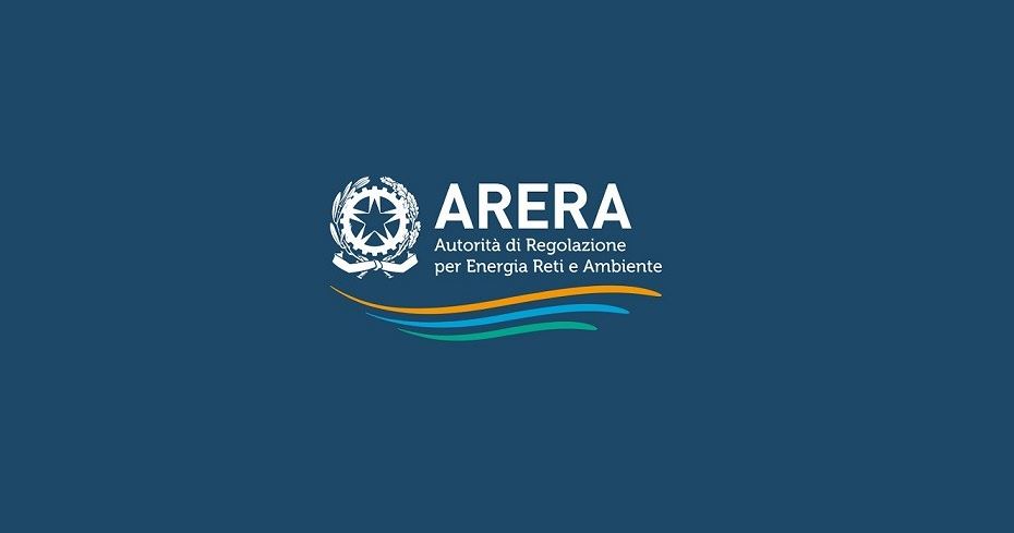ARERA