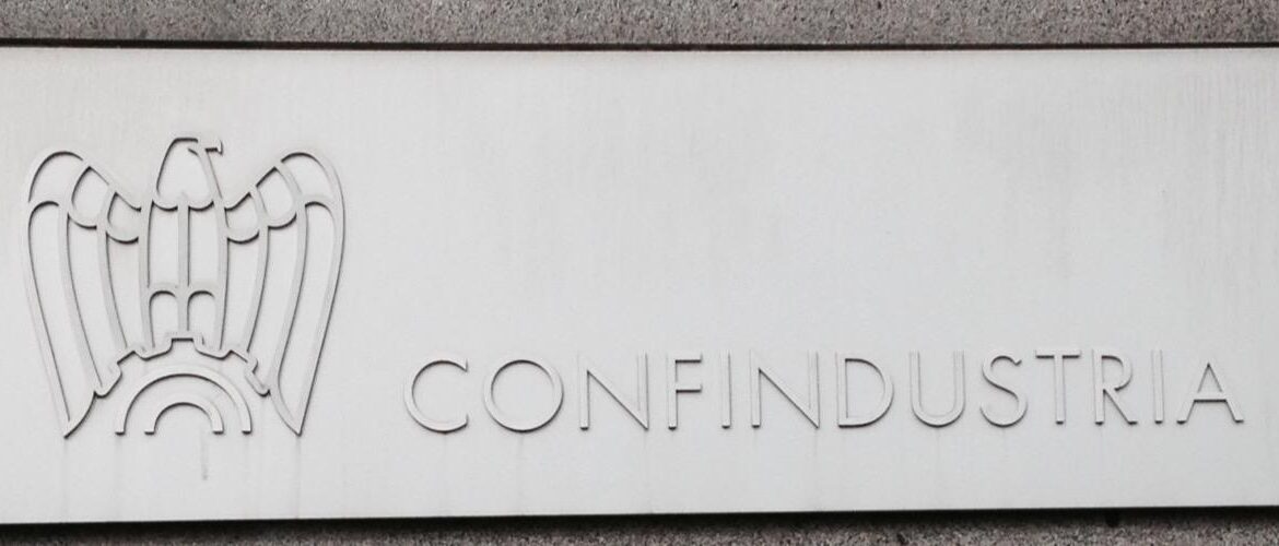 confindustria