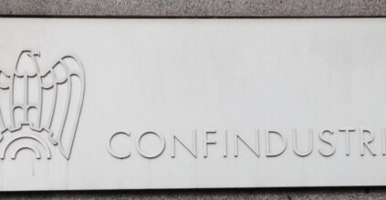 confindustria