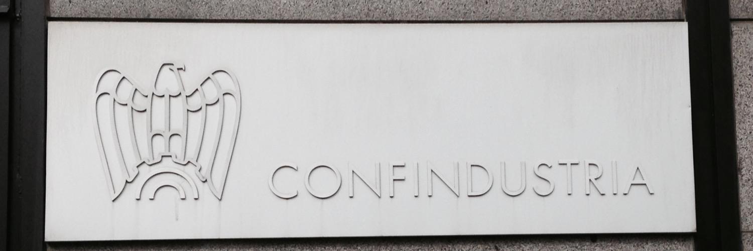 confindustria