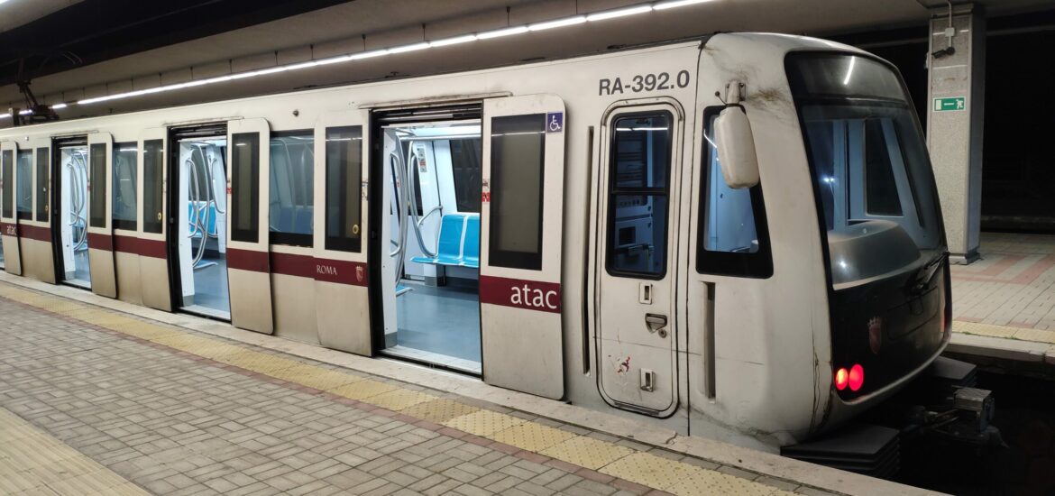 Atac