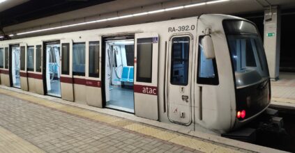 Atac