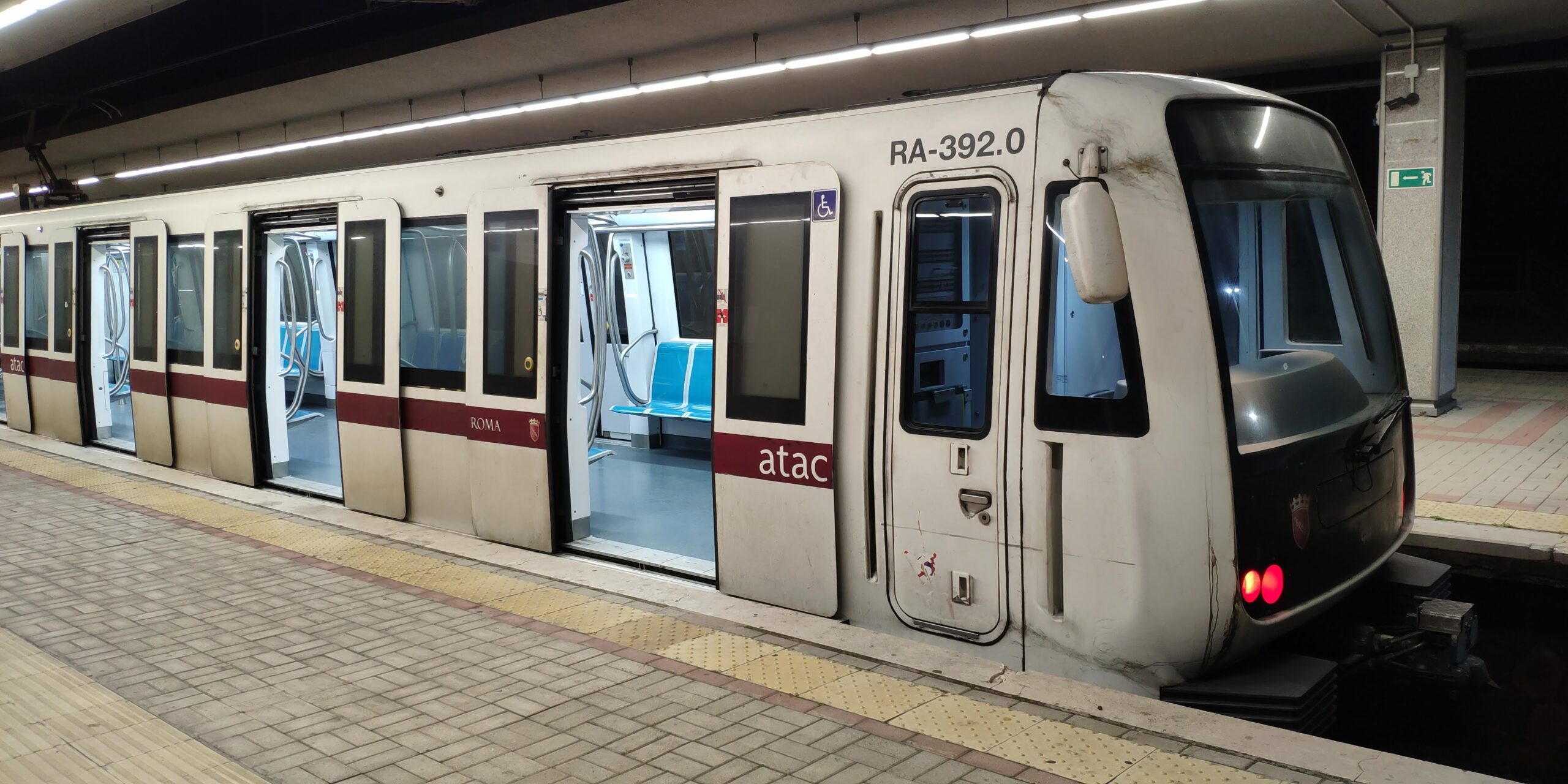 Atac