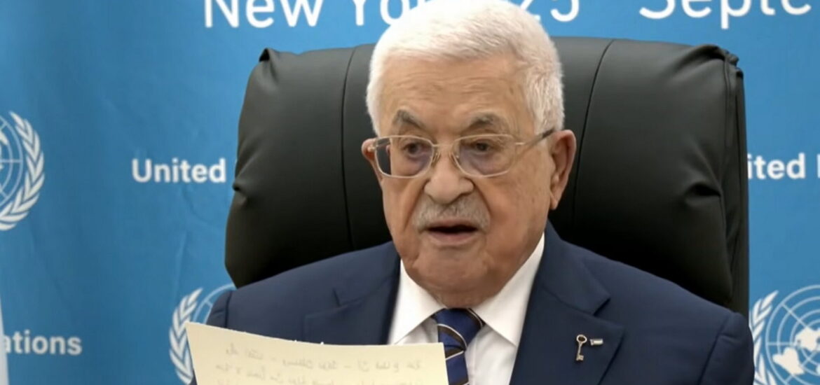 Comitato di gestione Gaza